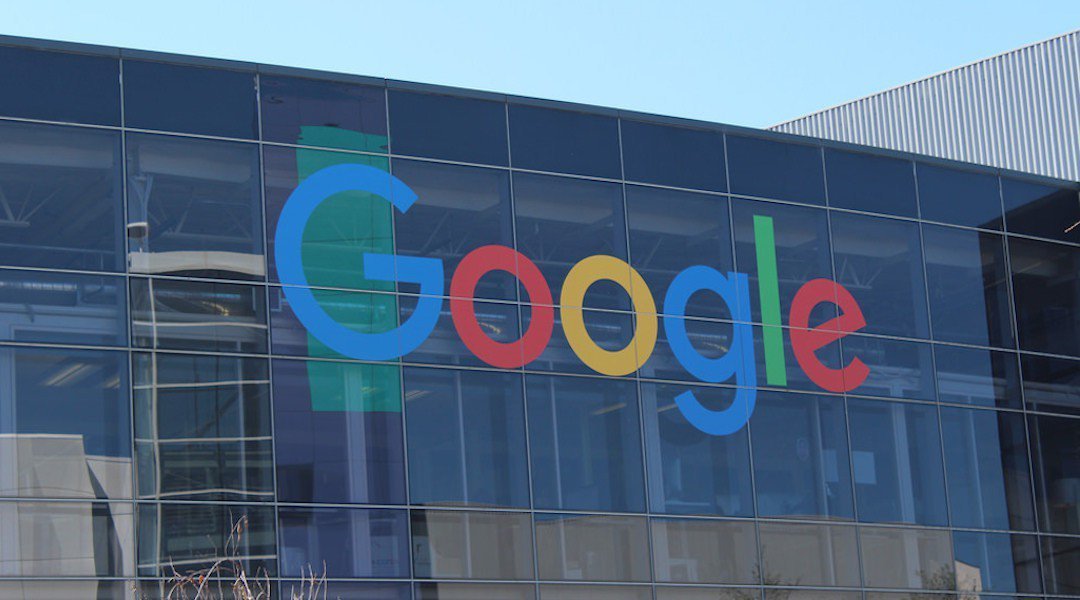 Google Akan Mengumumkan Konsol Game Baru Bulan Depan