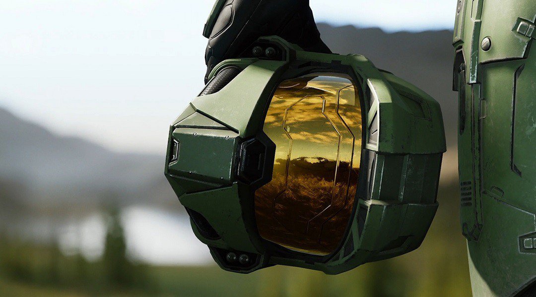 Halo Infinite Dikabarkan Menjadi Proyek Video Game Termahal Yang Pernah Ada