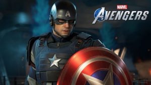 Game Avengers Diprediksi Bisa Menjadi Game Sepanjang Masa